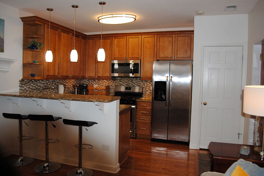 Furnished Finder property 800407_7 photo 9