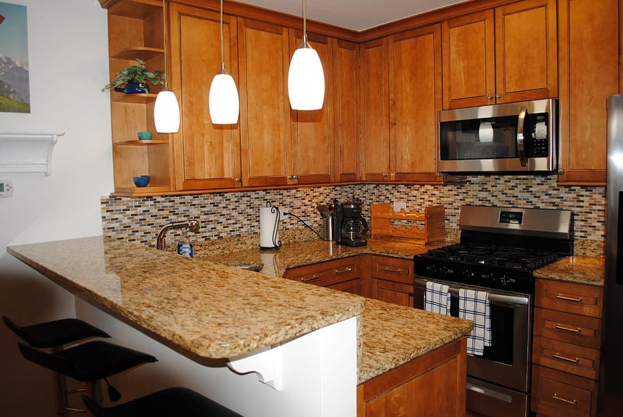 Furnished Finder property 800407_7 photo 8