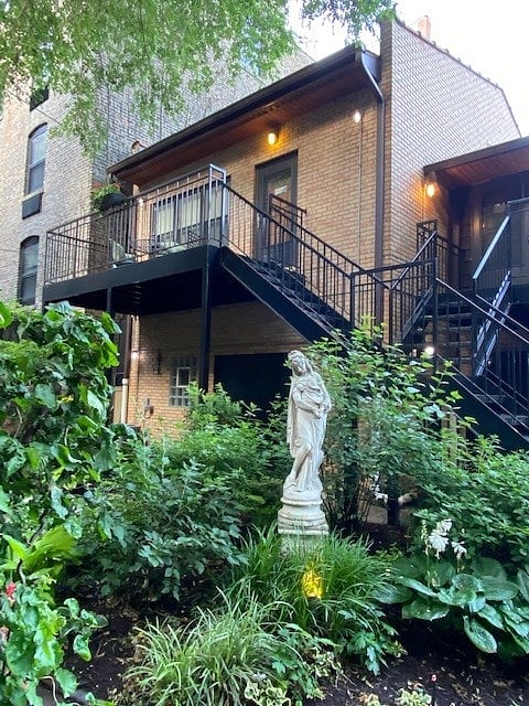 Furnished Finder property 800407_7 photo 24