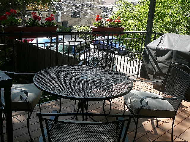 Furnished Finder property 800407_9 photo 46