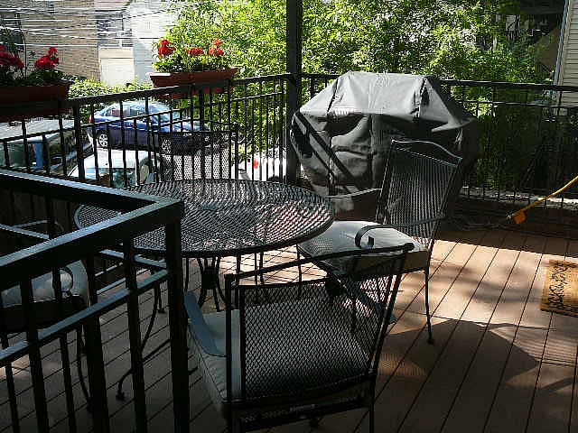Furnished Finder property 800407_9 photo 44