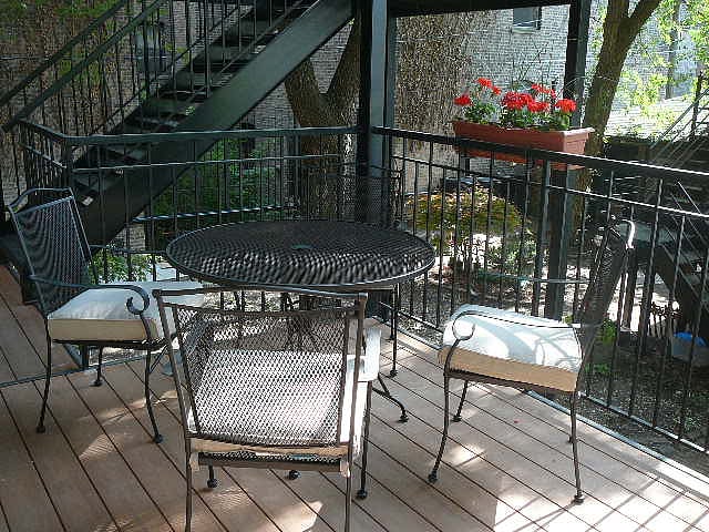 Furnished Finder property 800407_9 photo 45