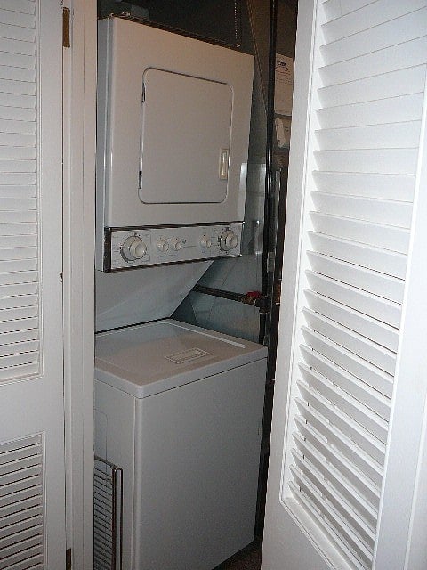 Furnished Finder property 800407_9 photo 43
