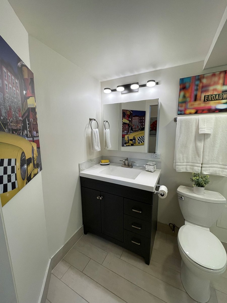 Furnished Finder property 800407_9 photo 41
