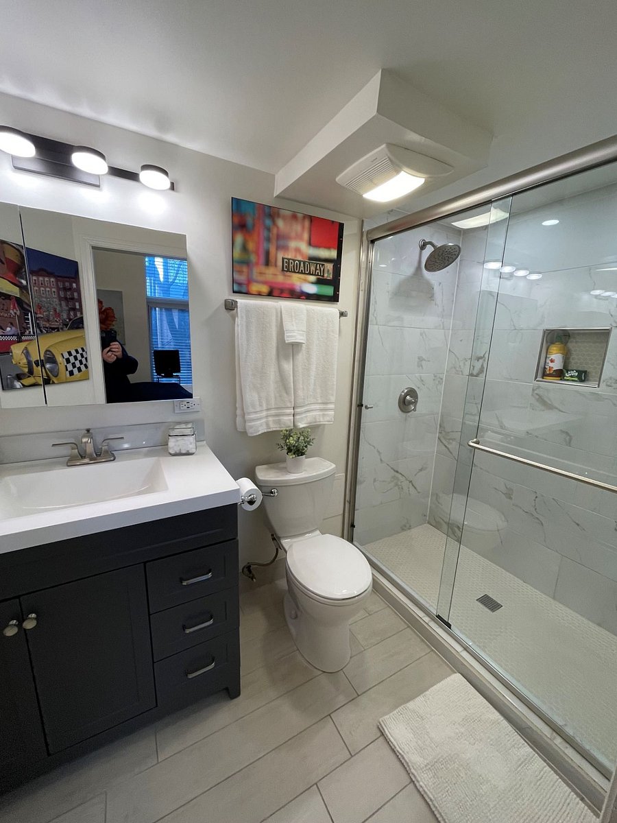 Furnished Finder property 800407_9 photo 31