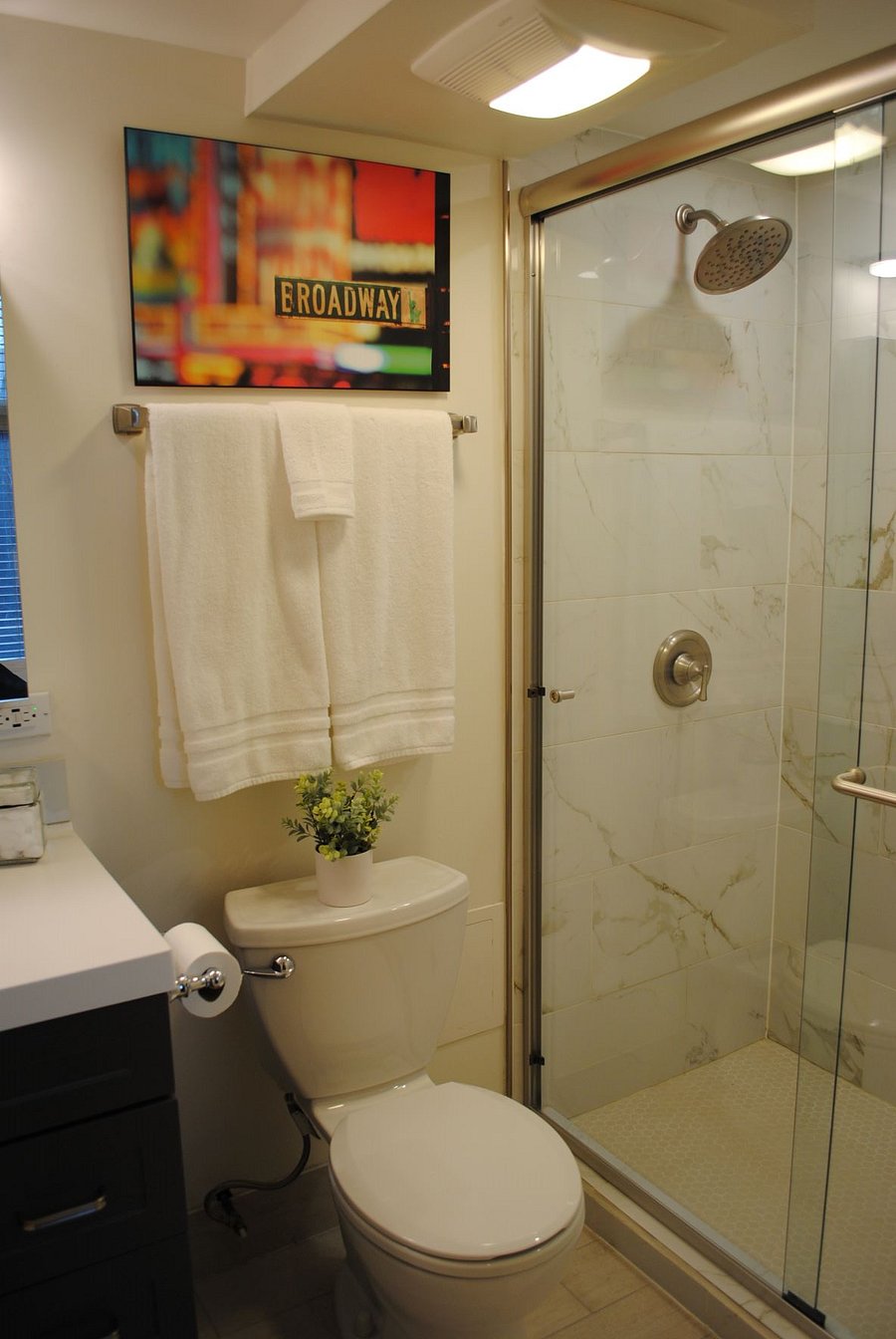 Furnished Finder property 800407_9 photo 36