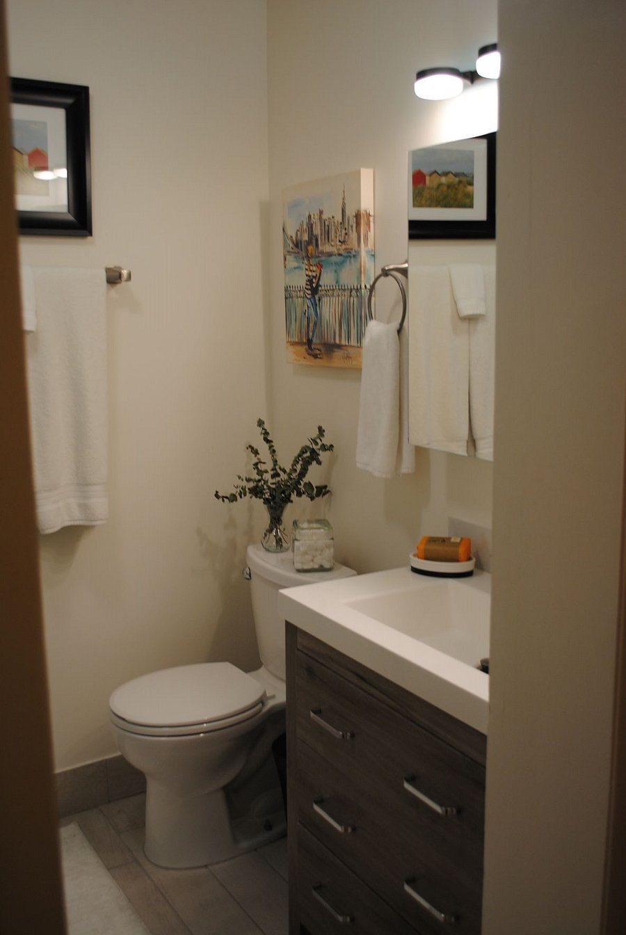 Furnished Finder property 800407_9 photo 37