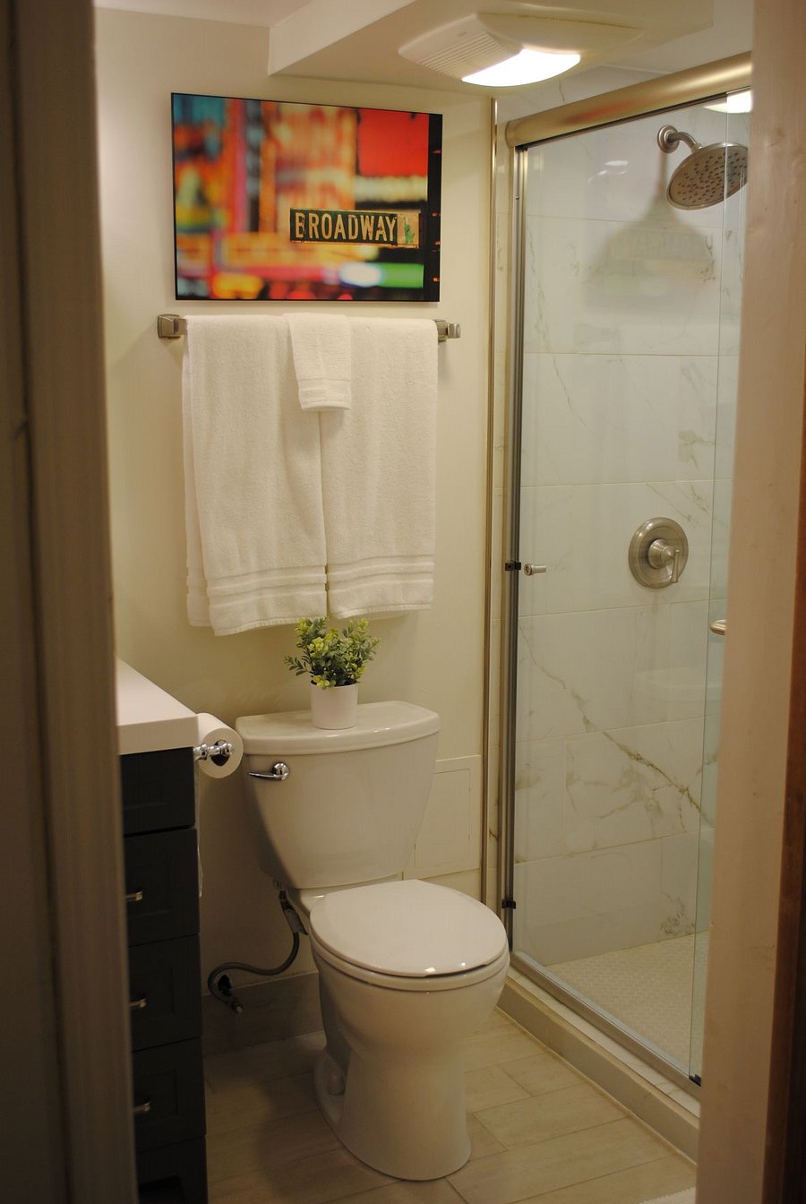 Furnished Finder property 800407_9 photo 35