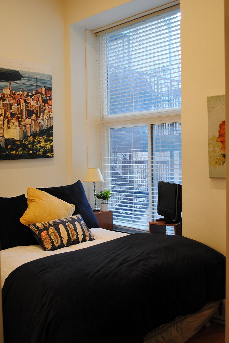 Furnished Finder property 800407_9 photo 28
