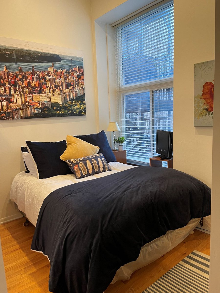 Furnished Finder property 800407_9 photo 27