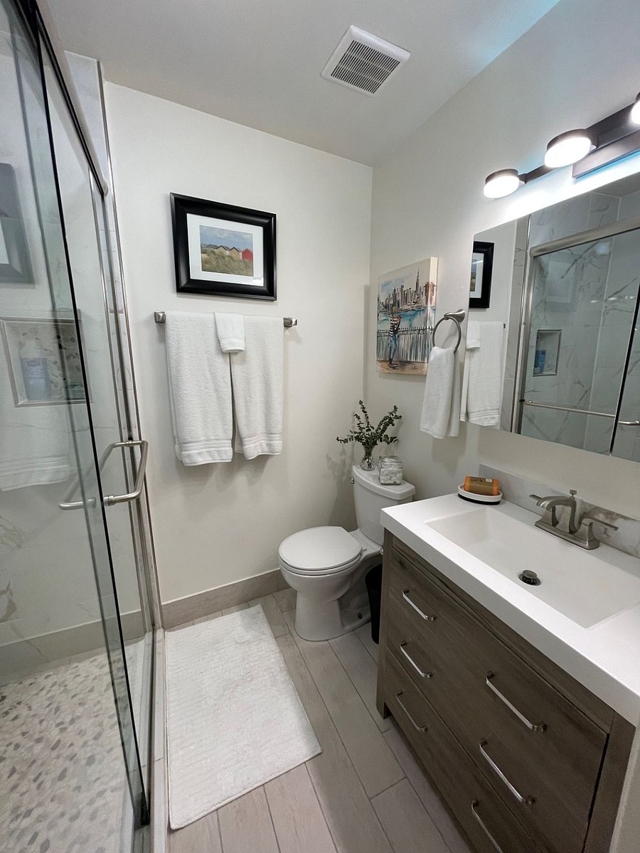 Furnished Finder property 800407_9 photo 30