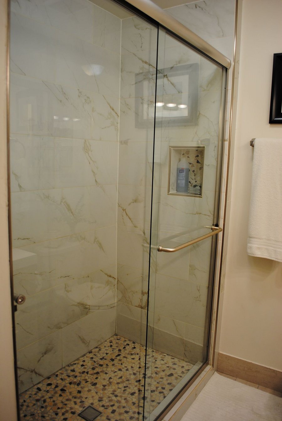 Furnished Finder property 800407_9 photo 40