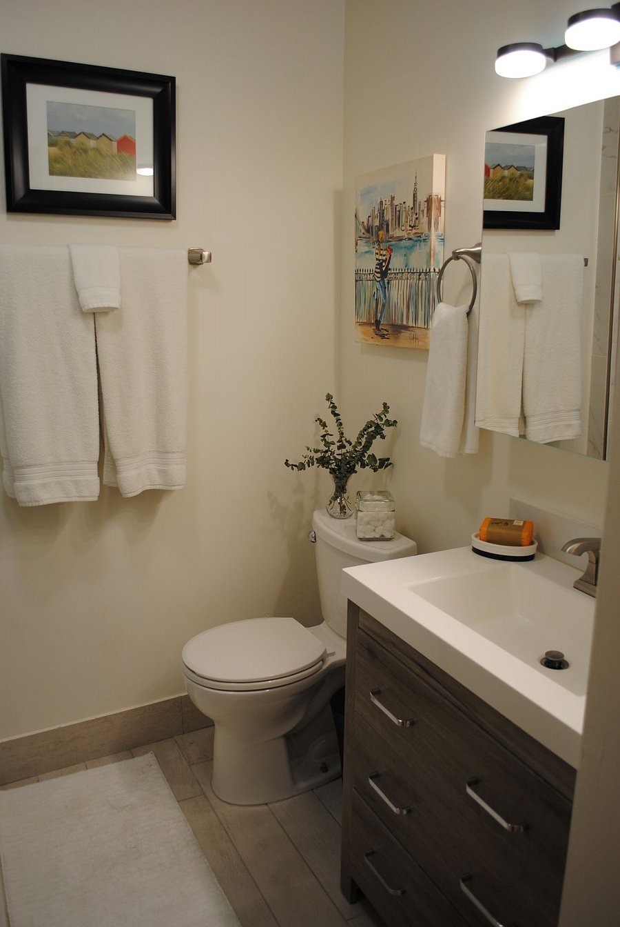 Furnished Finder property 800407_9 photo 38
