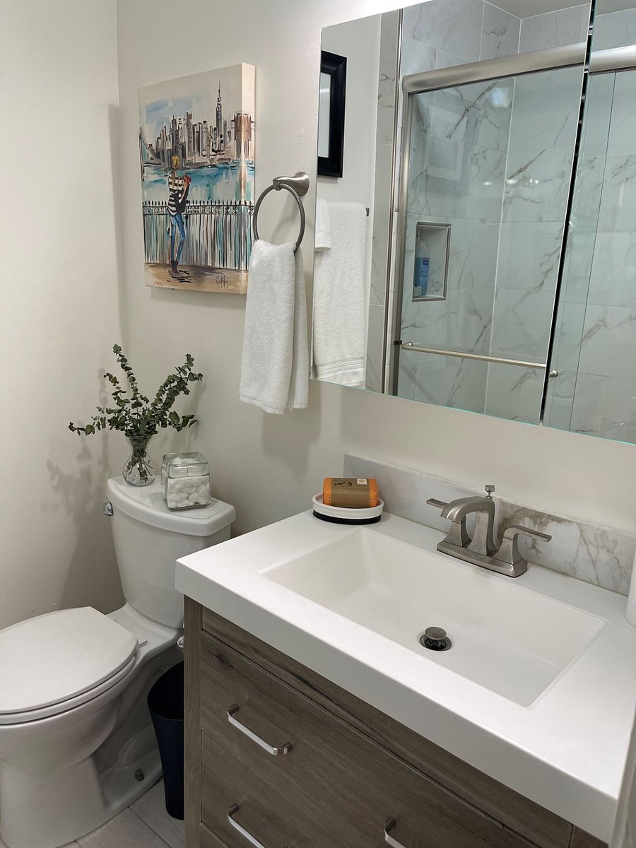 Furnished Finder property 800407_9 photo 34