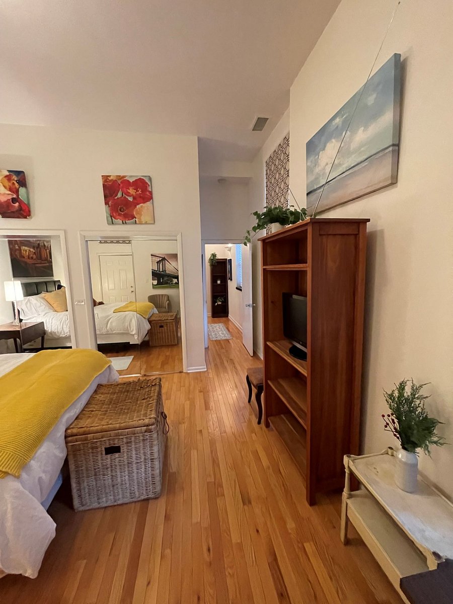 Furnished Finder property 800407_9 photo 16