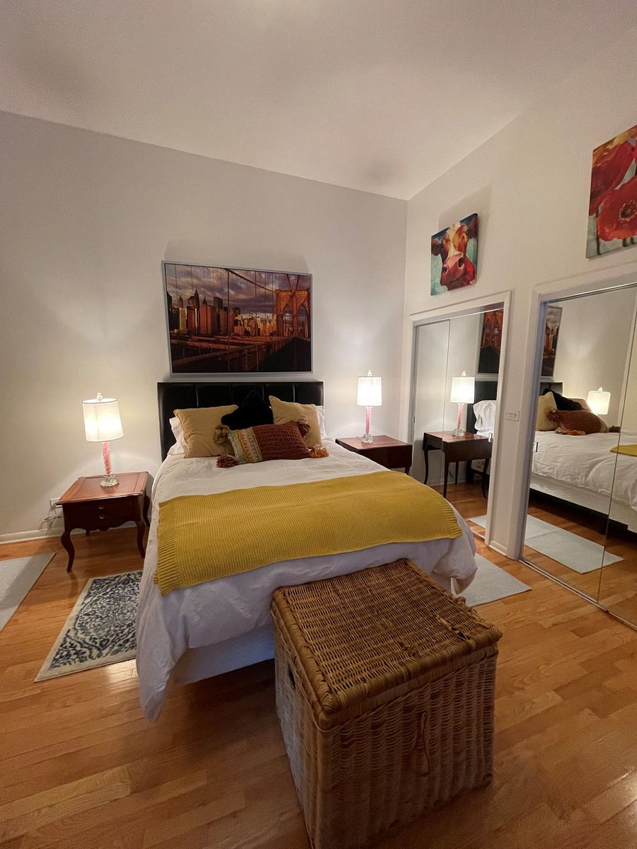 Furnished Finder property 800407_9 photo 18
