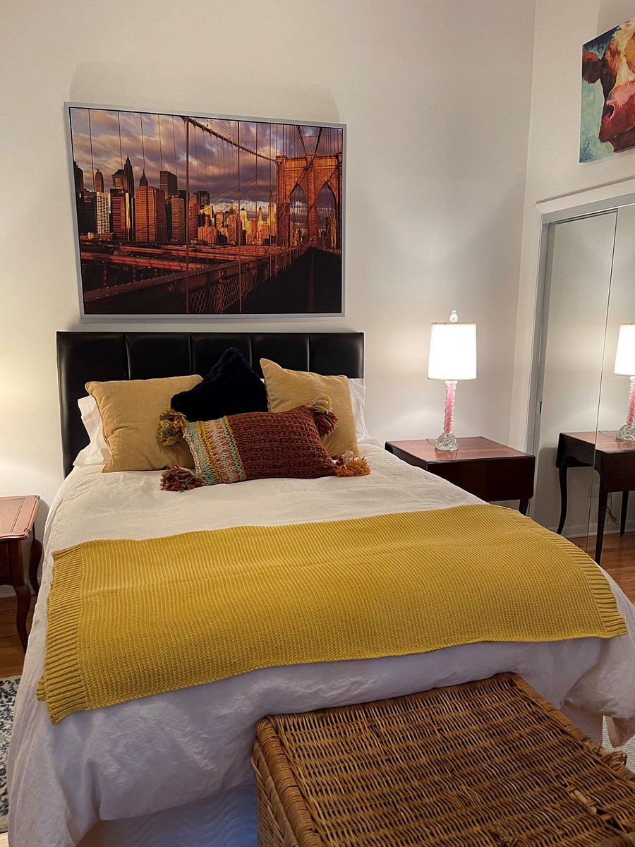 Furnished Finder property 800407_9 photo 21
