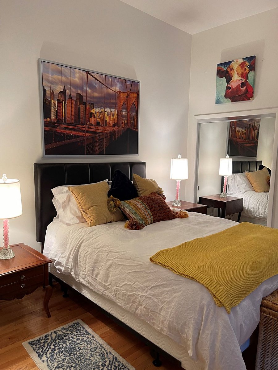 Furnished Finder property 800407_9 photo 17