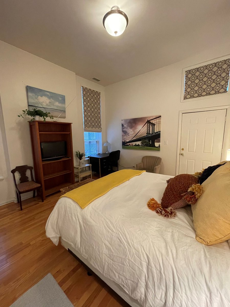Furnished Finder property 800407_9 photo 22