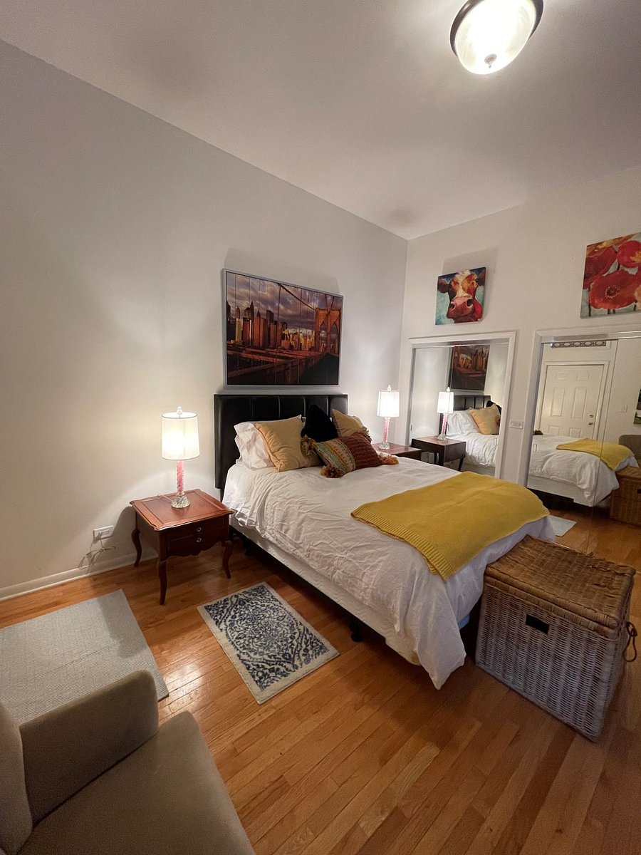 Furnished Finder property 800407_9 photo 19