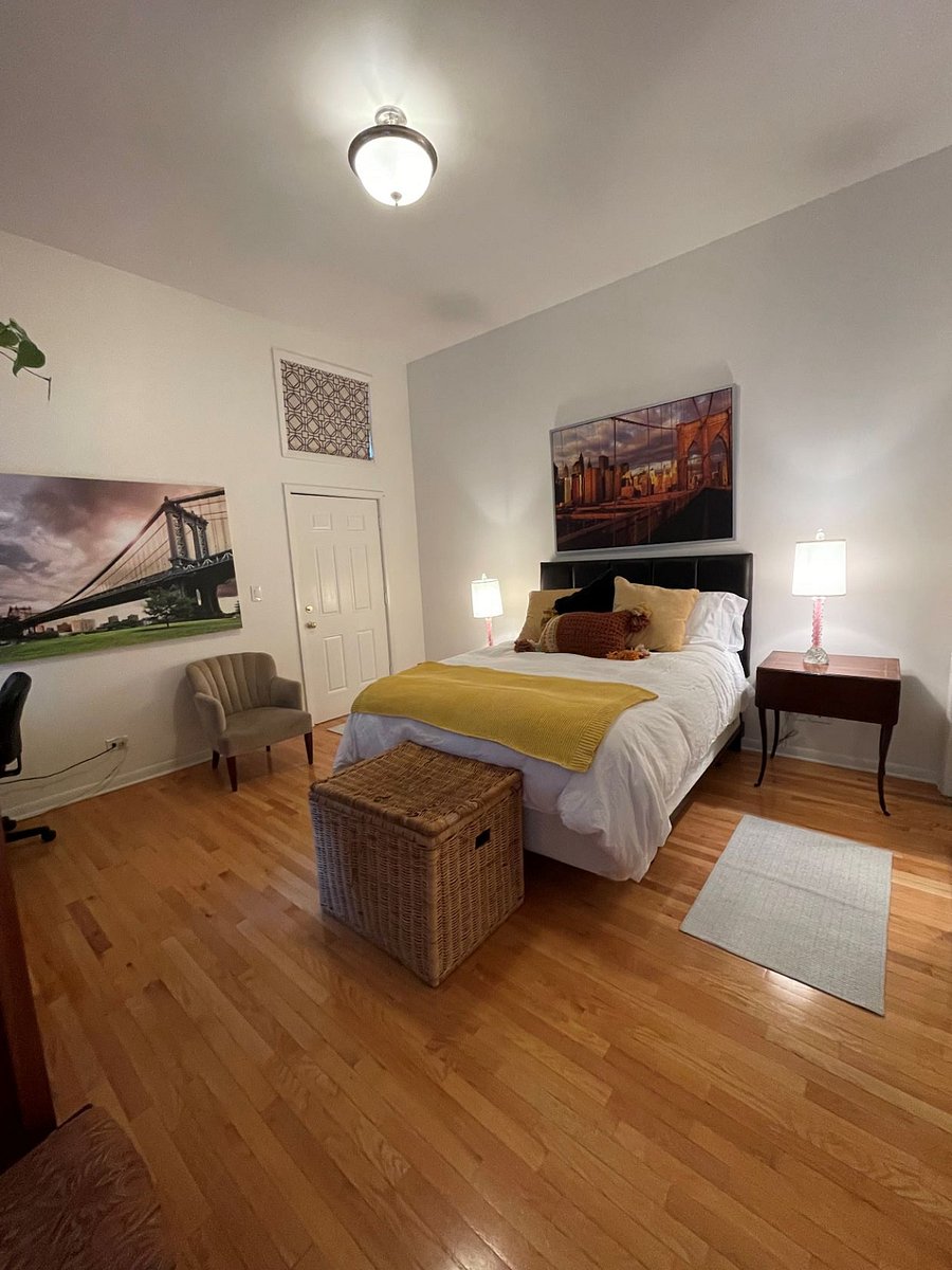 Furnished Finder property 800407_9 photo 23