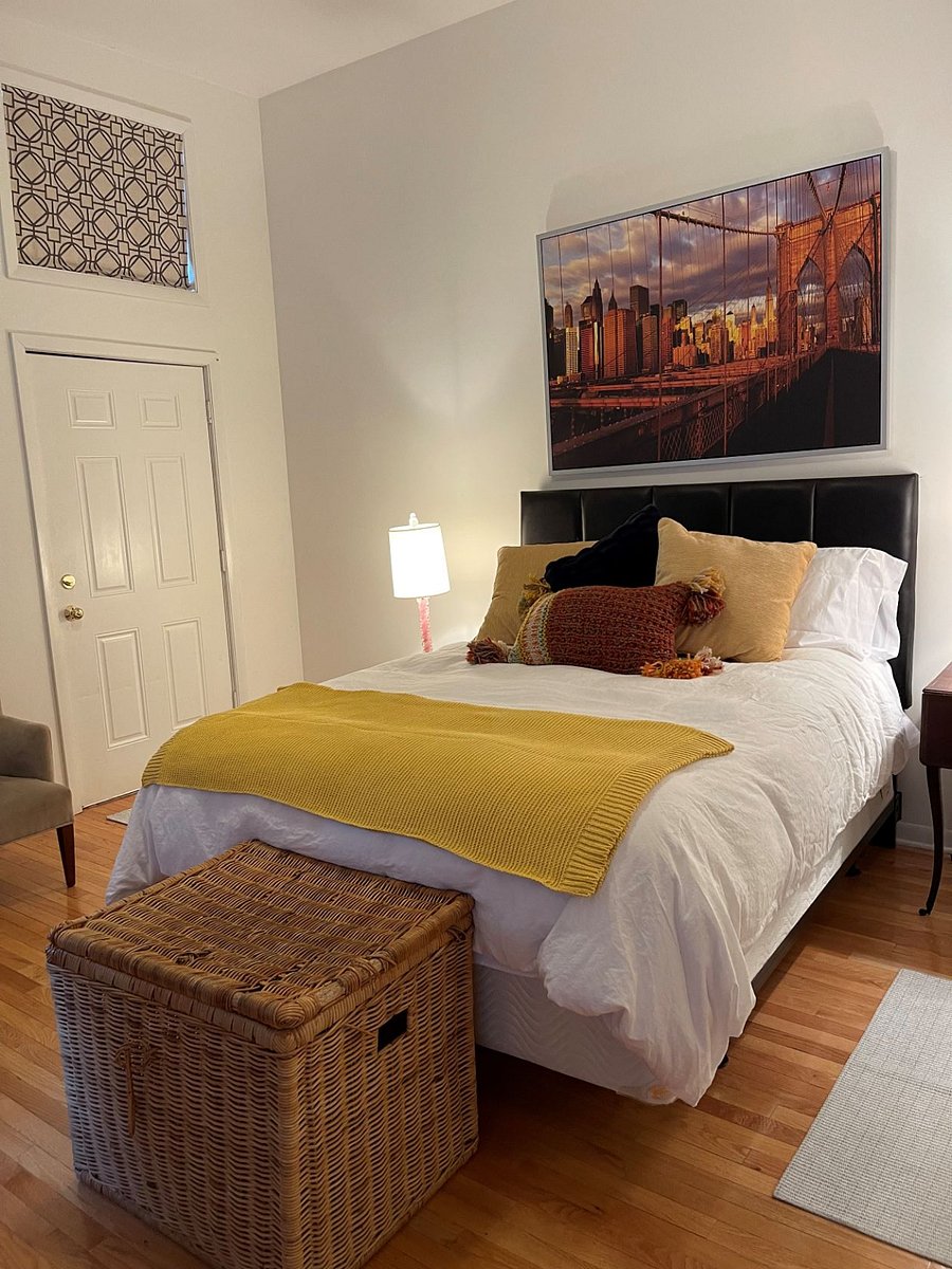 Furnished Finder property 800407_9 photo 26