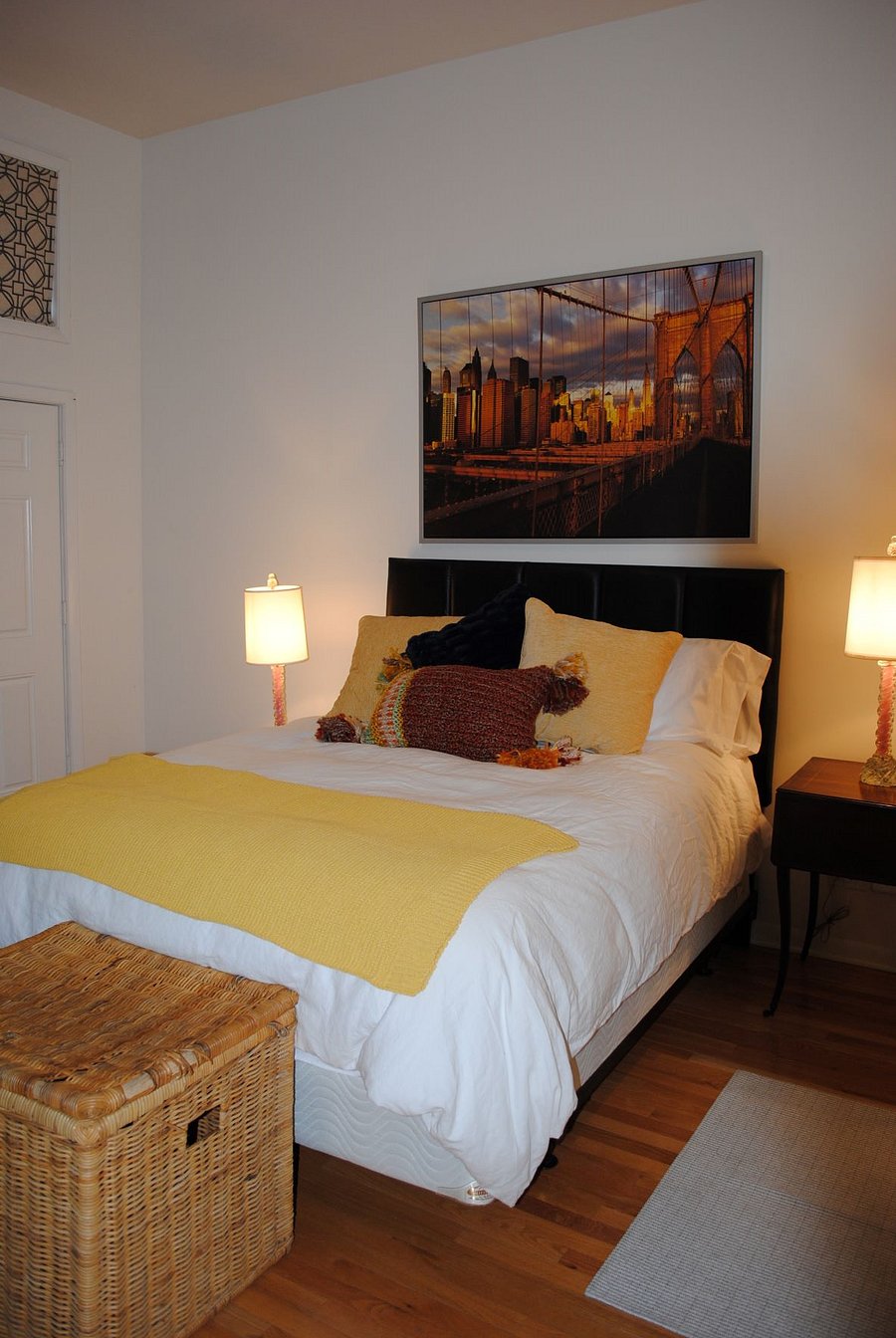 Furnished Finder property 800407_9 photo 24