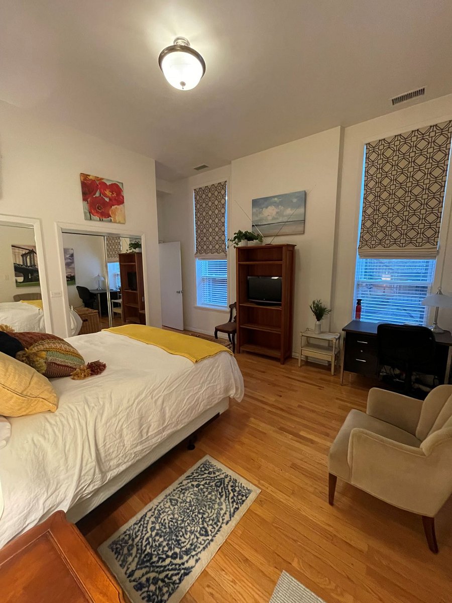 Furnished Finder property 800407_9 photo 25