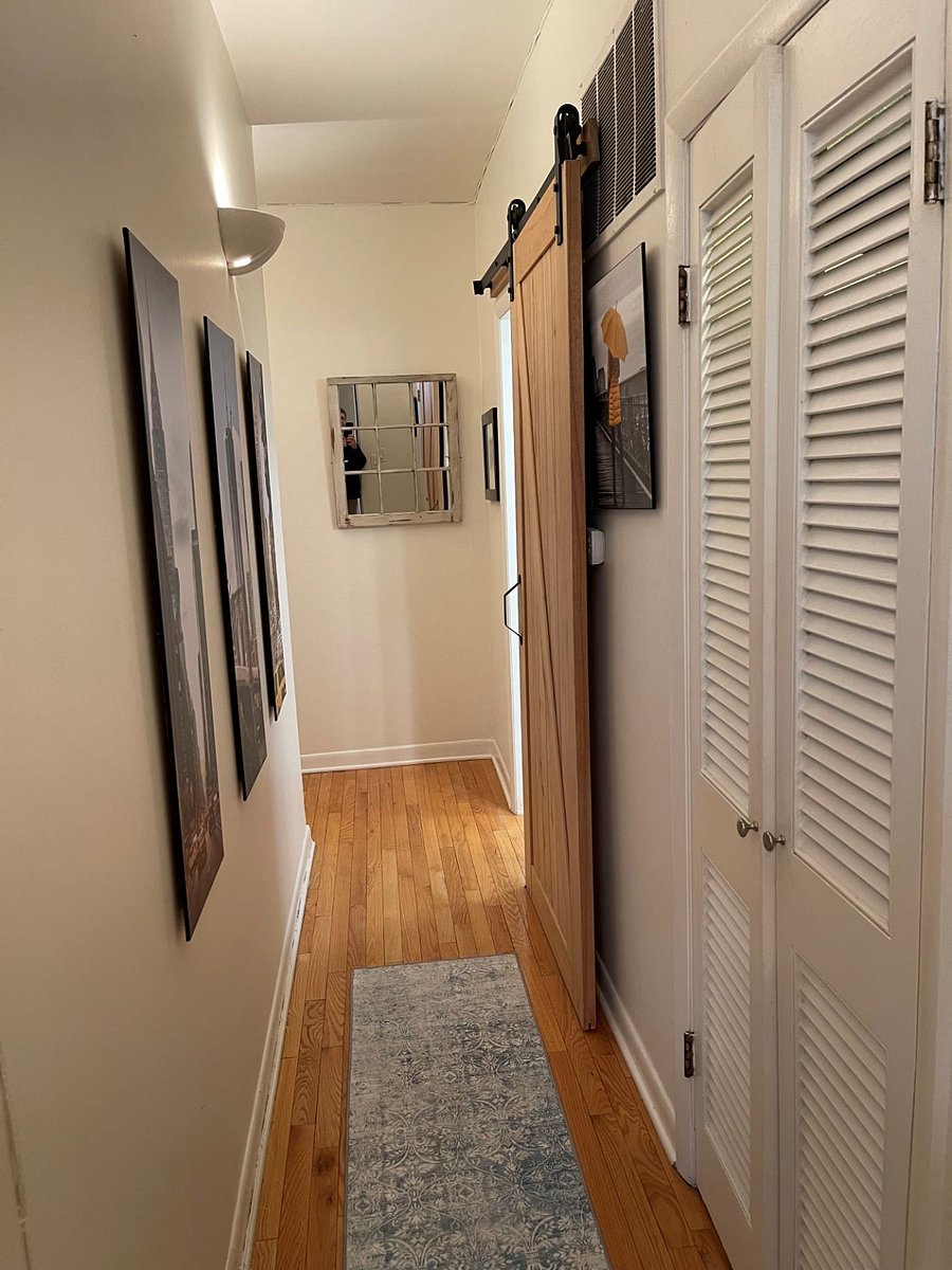 Furnished Finder property 800407_9 photo 15