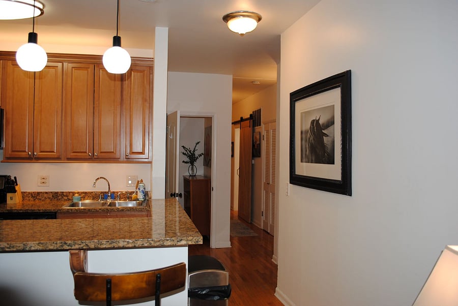 Furnished Finder property 800407_9 photo 6
