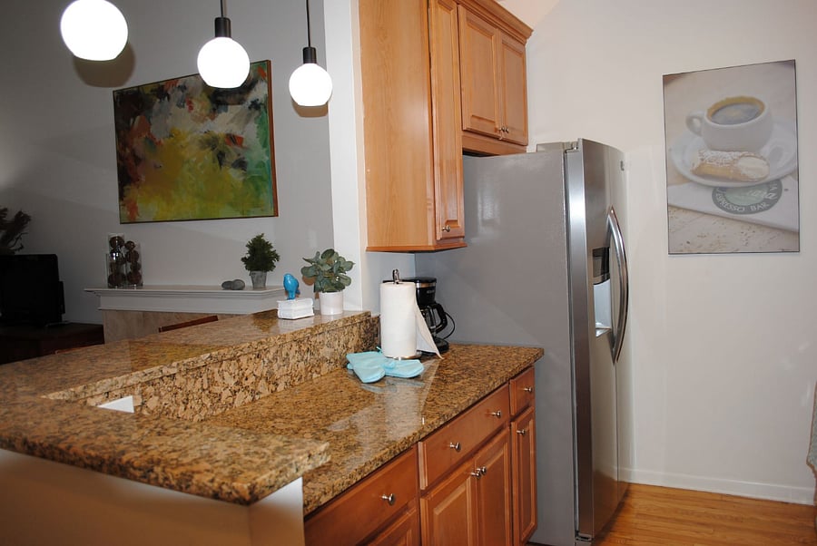 Furnished Finder property 800407_9 photo 8
