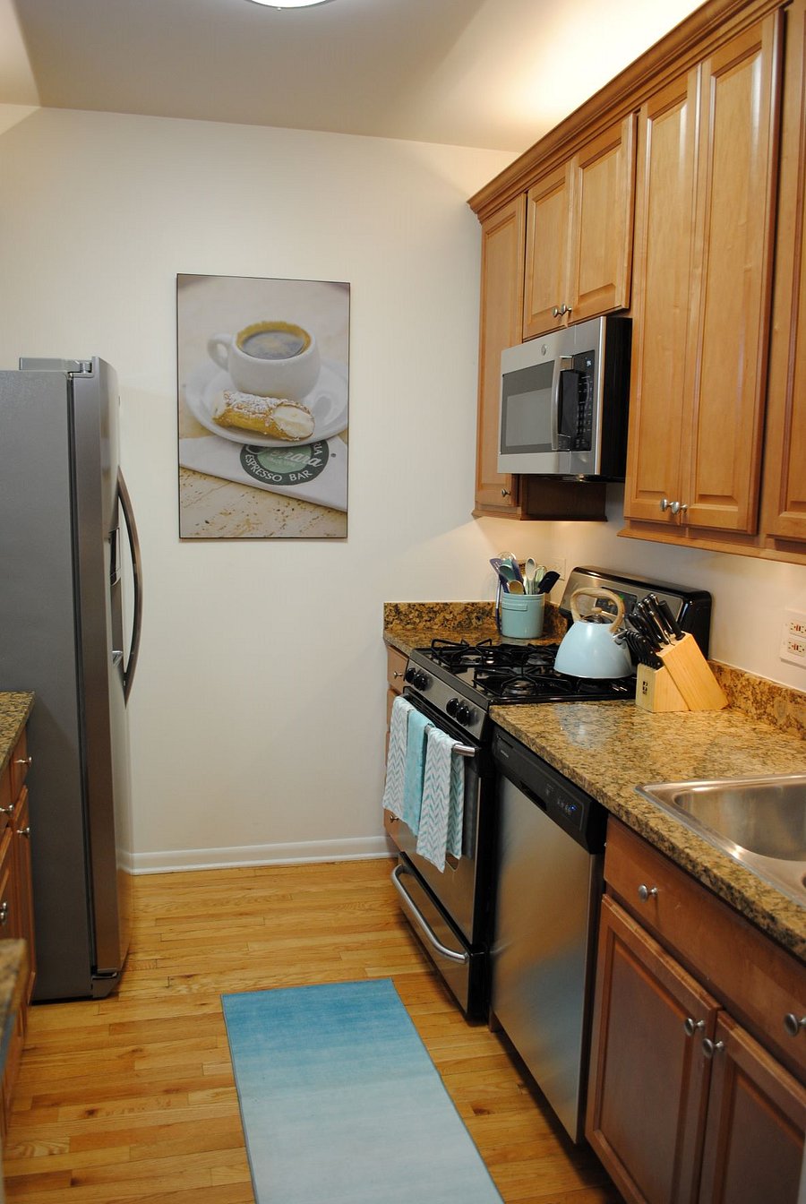 Furnished Finder property 800407_9 photo 12