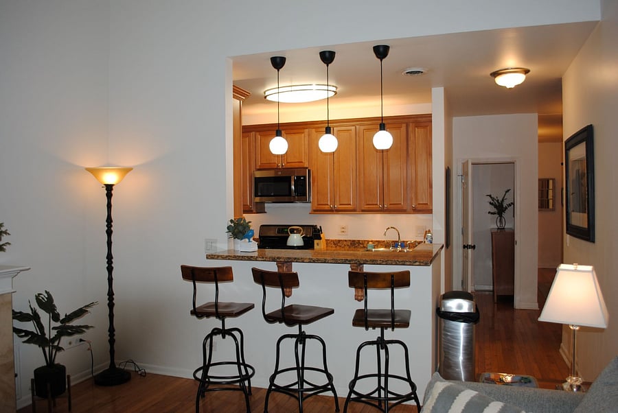Furnished Finder property 800407_9 photo 5