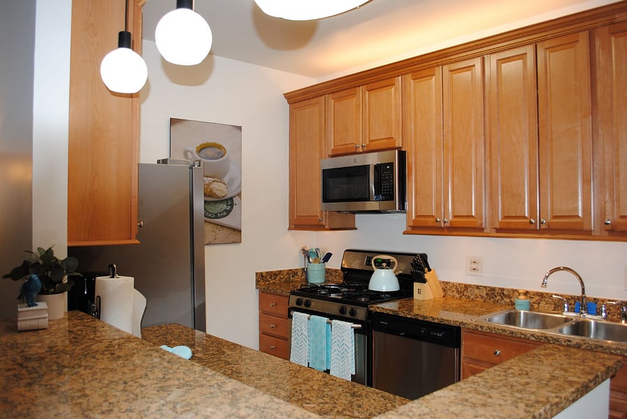Furnished Finder property 800407_9 photo 7