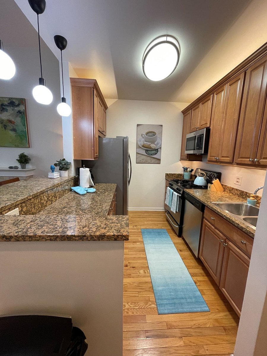 Furnished Finder property 800407_9 photo 9
