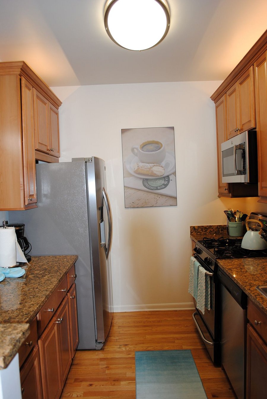 Furnished Finder property 800407_9 photo 14