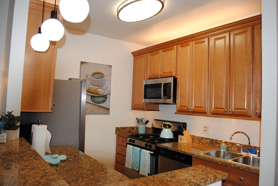 Furnished Finder property 800407_9 photo 13