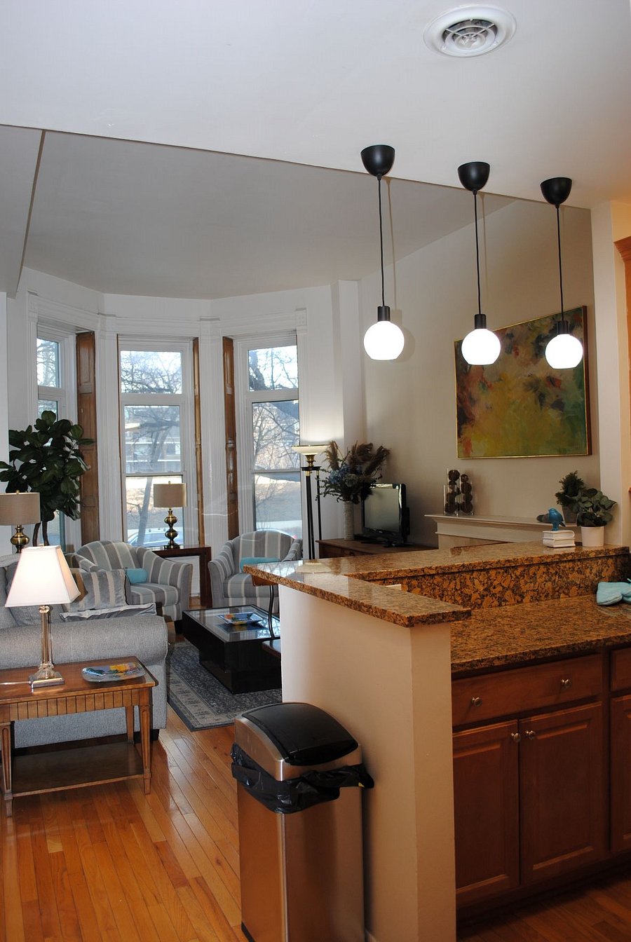 Furnished Finder property 800407_9 photo 10