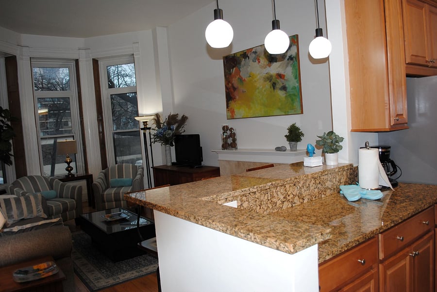 Furnished Finder property 800407_9 photo 11