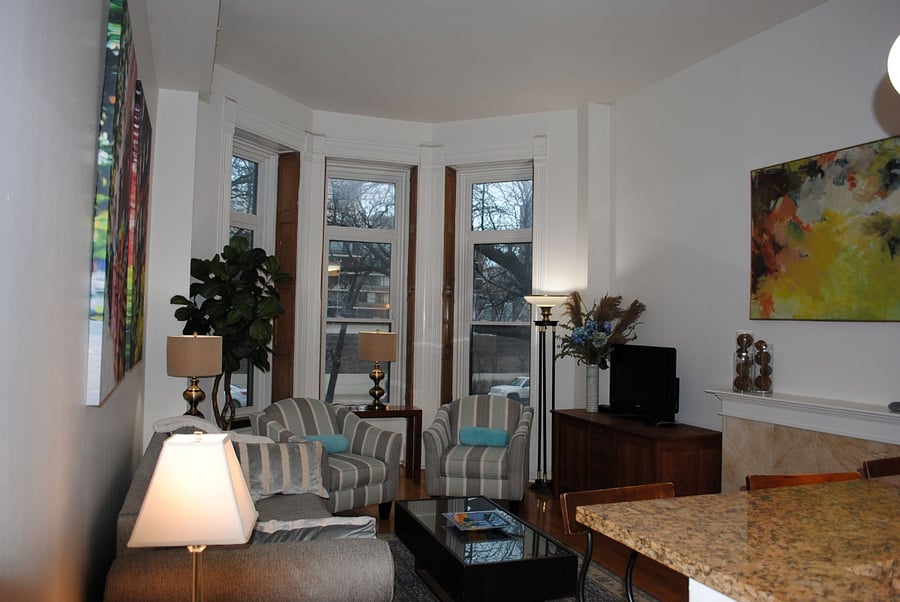 Furnished Finder property 800407_9 photo 4