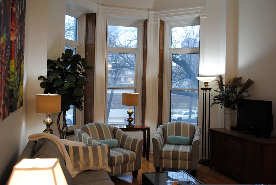 Furnished Finder property 800407_9 photo 3