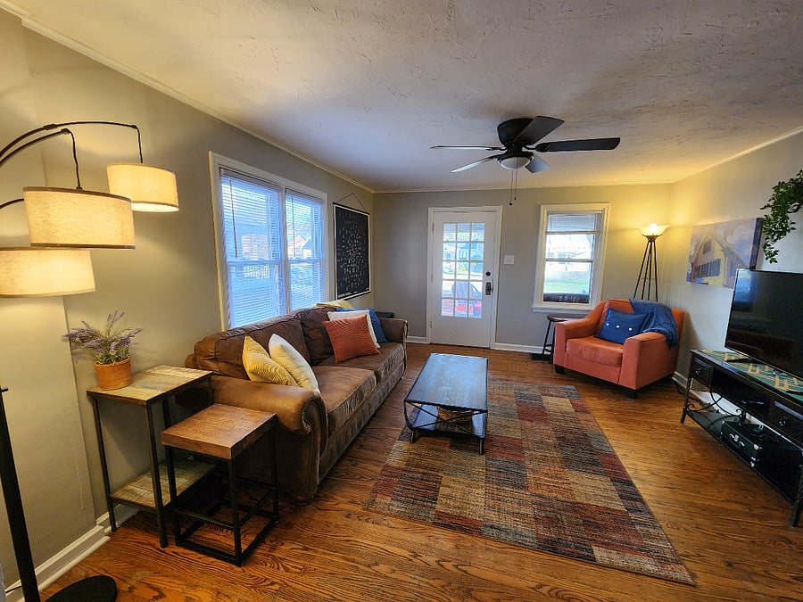 Furnished Finder property 800412_1 photo 4