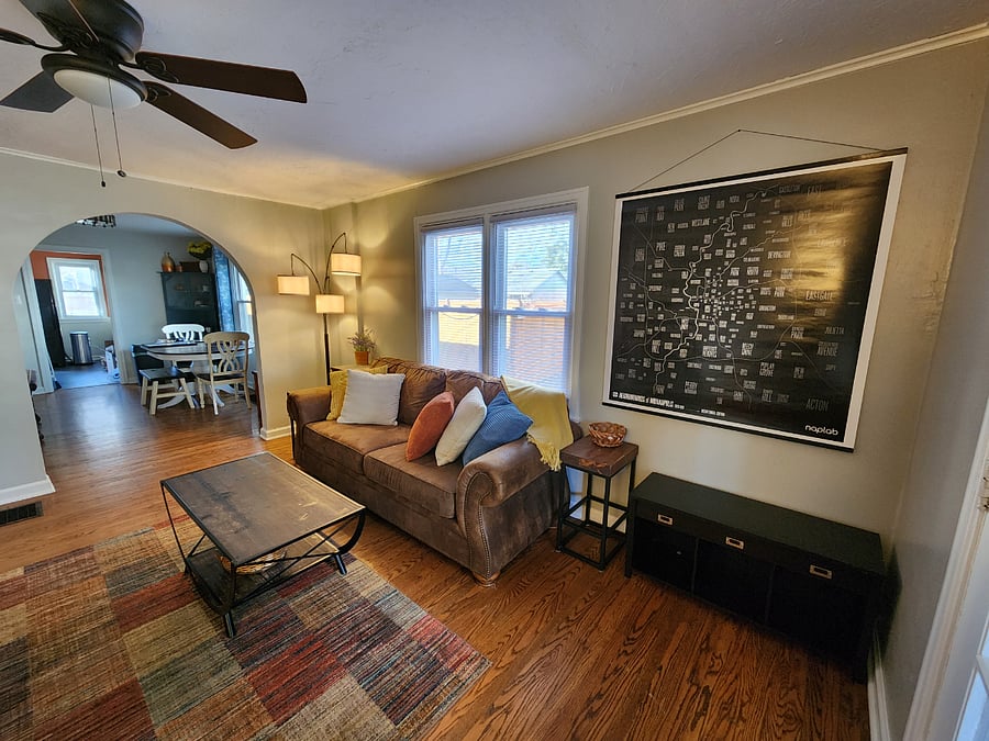 Furnished Finder property 800412_1 photo 5