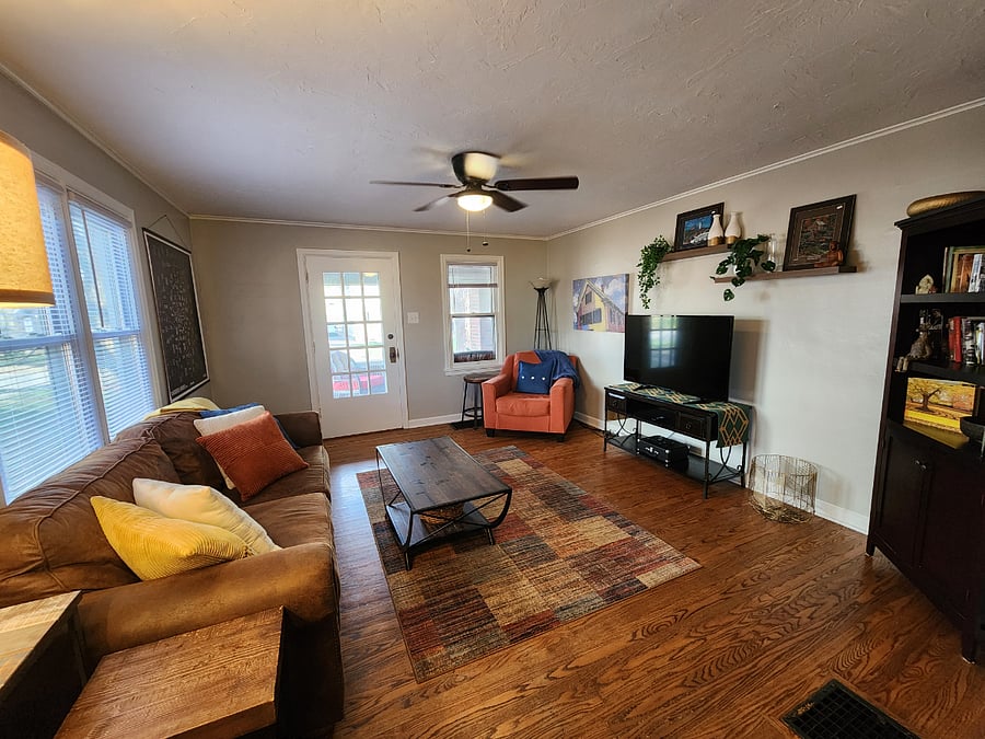 Furnished Finder property 800412_1 photo 6