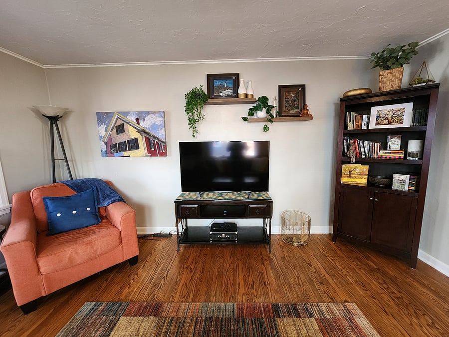 Furnished Finder property 800412_1 photo 7