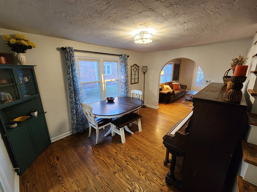 Furnished Finder property 800412_1 photo 10