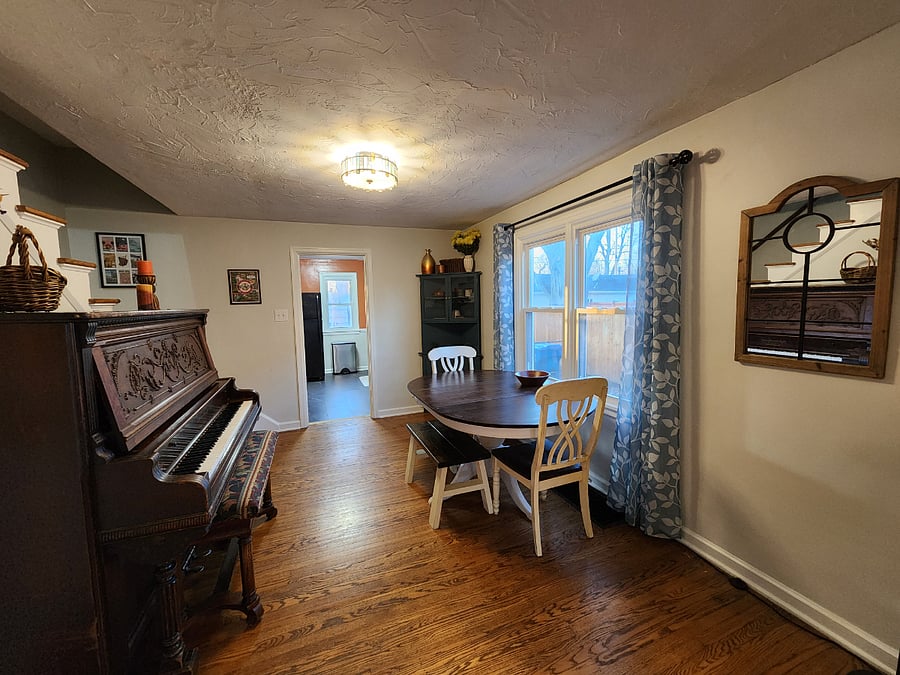 Furnished Finder property 800412_1 photo 9