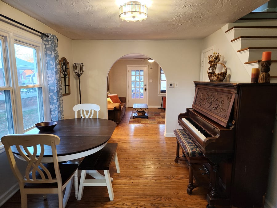 Furnished Finder property 800412_1 photo 11
