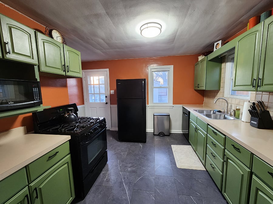 Furnished Finder property 800412_1 photo 14