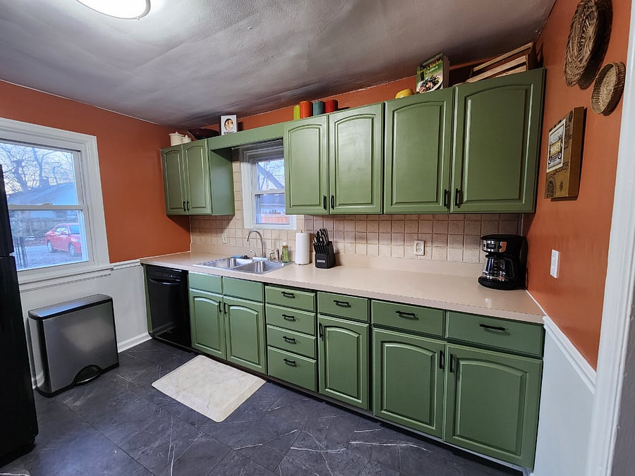 Furnished Finder property 800412_1 photo 15